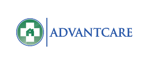 Logo Design by Anarchy99 for this project | Design: #4845845