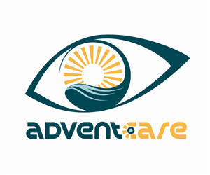 Logo Design by STORK design