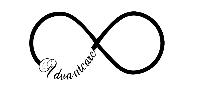Design de Logo par Cynthia pour ce projet | Design #4873326