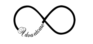 Logo Design by Cynthia
