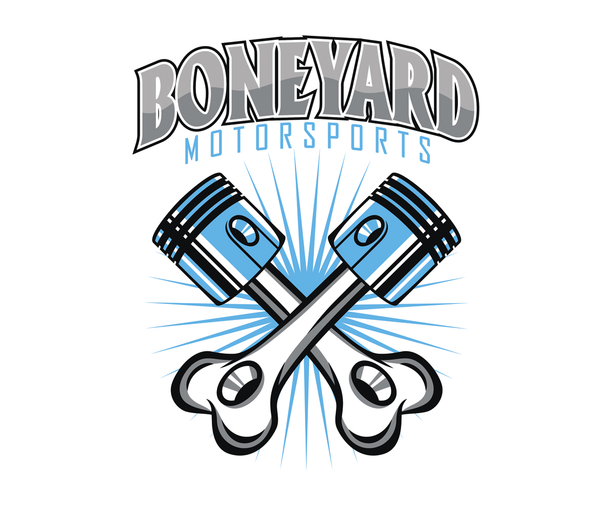 Diseño de Logo por 5star para este proyecto | Diseño #1416151