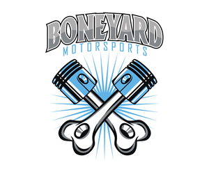 Logo Design by 5star for this project | Design: #1416151