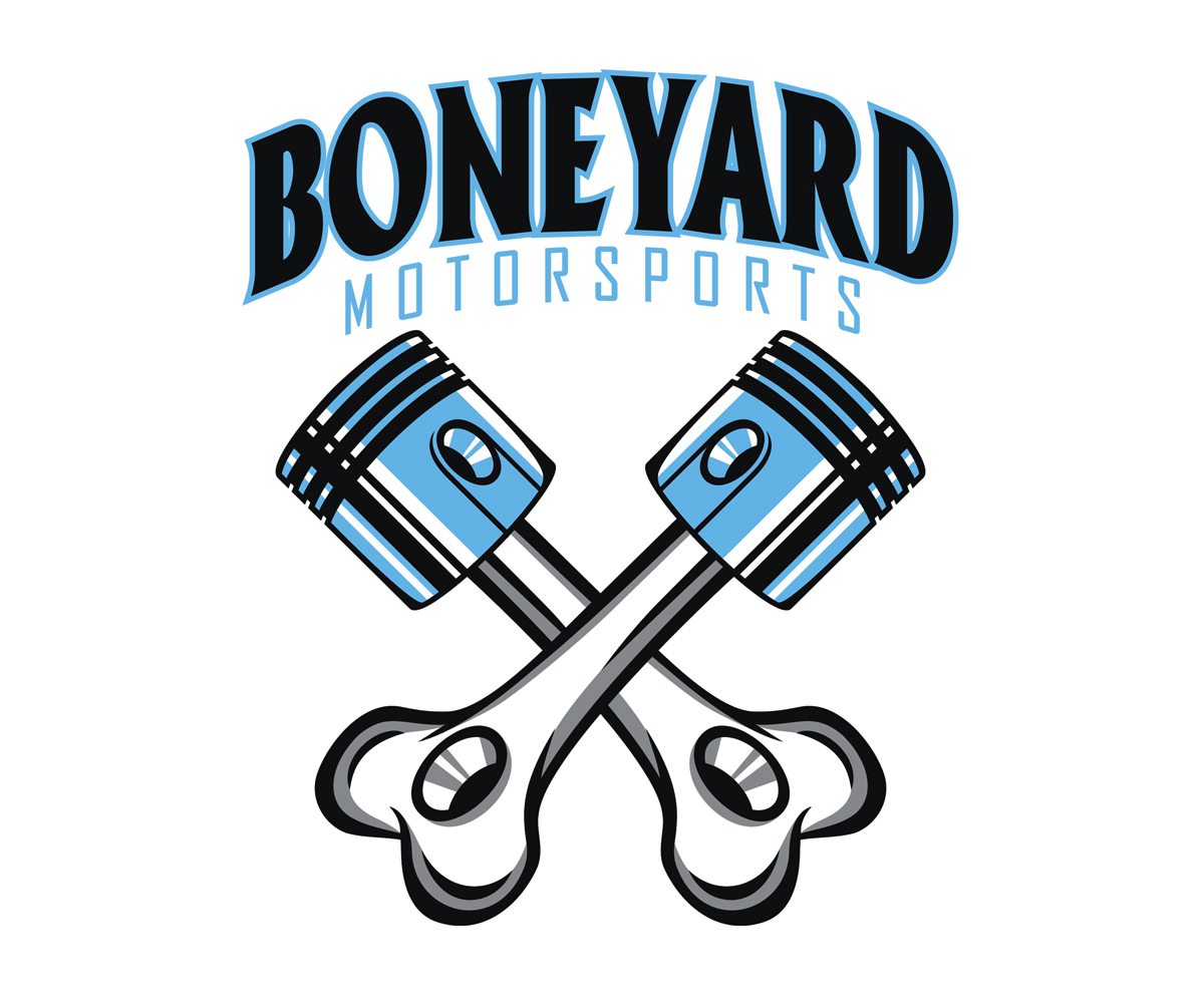 Diseño de Logo por 5star para este proyecto | Diseño #1416160