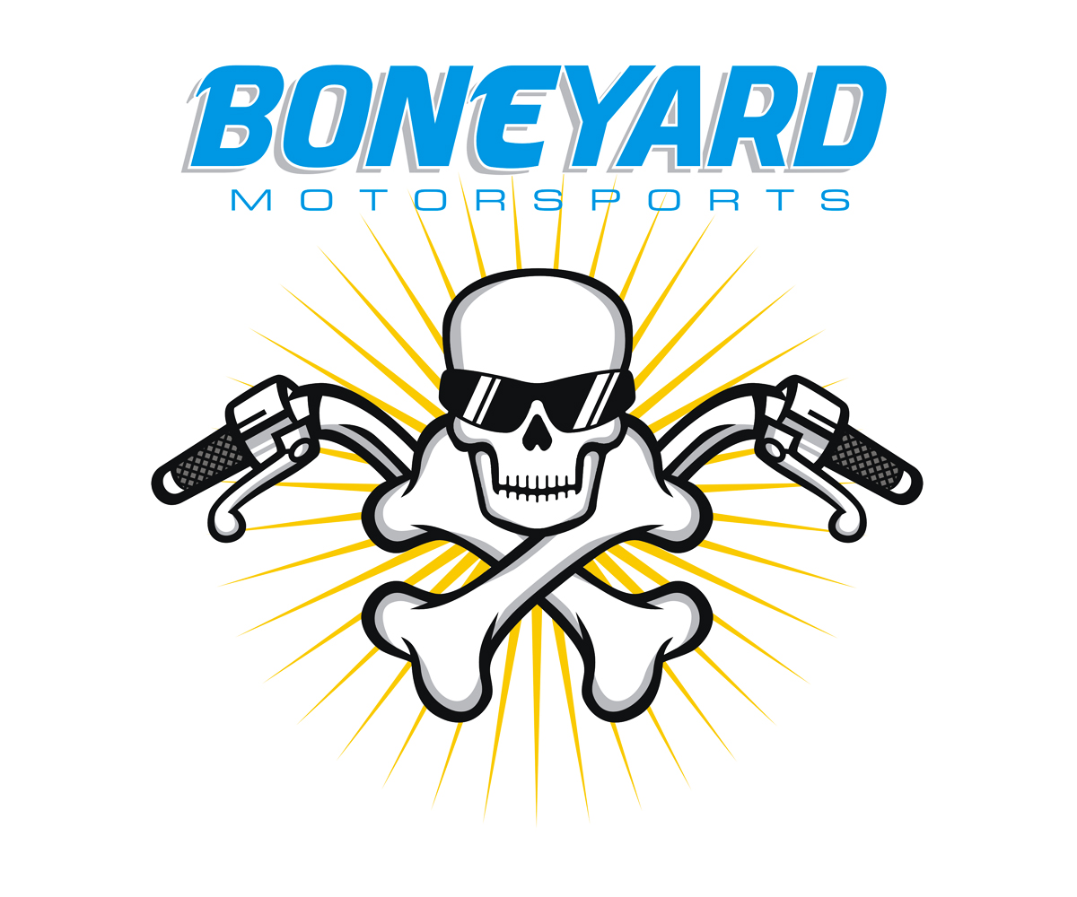 Diseño de Logo por 5star para este proyecto | Diseño #1416193