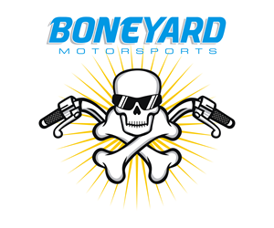 Logo Design by 5star for this project | Design: #1416193