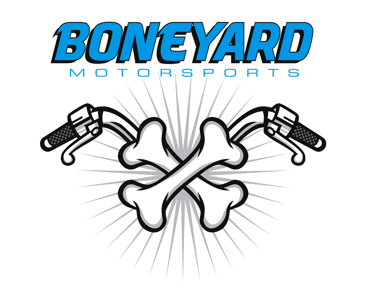 Diseño de Logo por 5star para este proyecto | Diseño #1416198