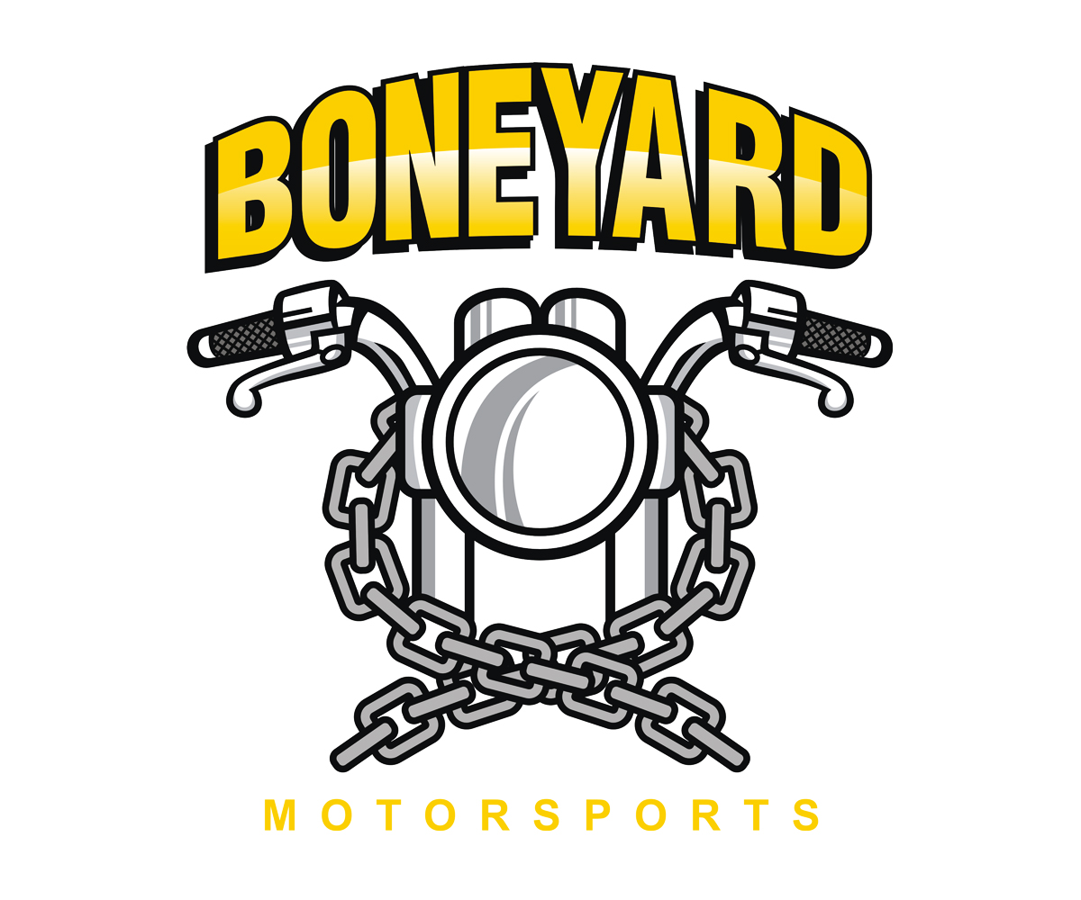 Diseño de Logo por 5star para este proyecto | Diseño #1416224