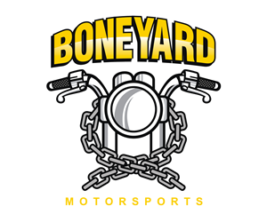 Logo Design by 5star for this project | Design: #1416224