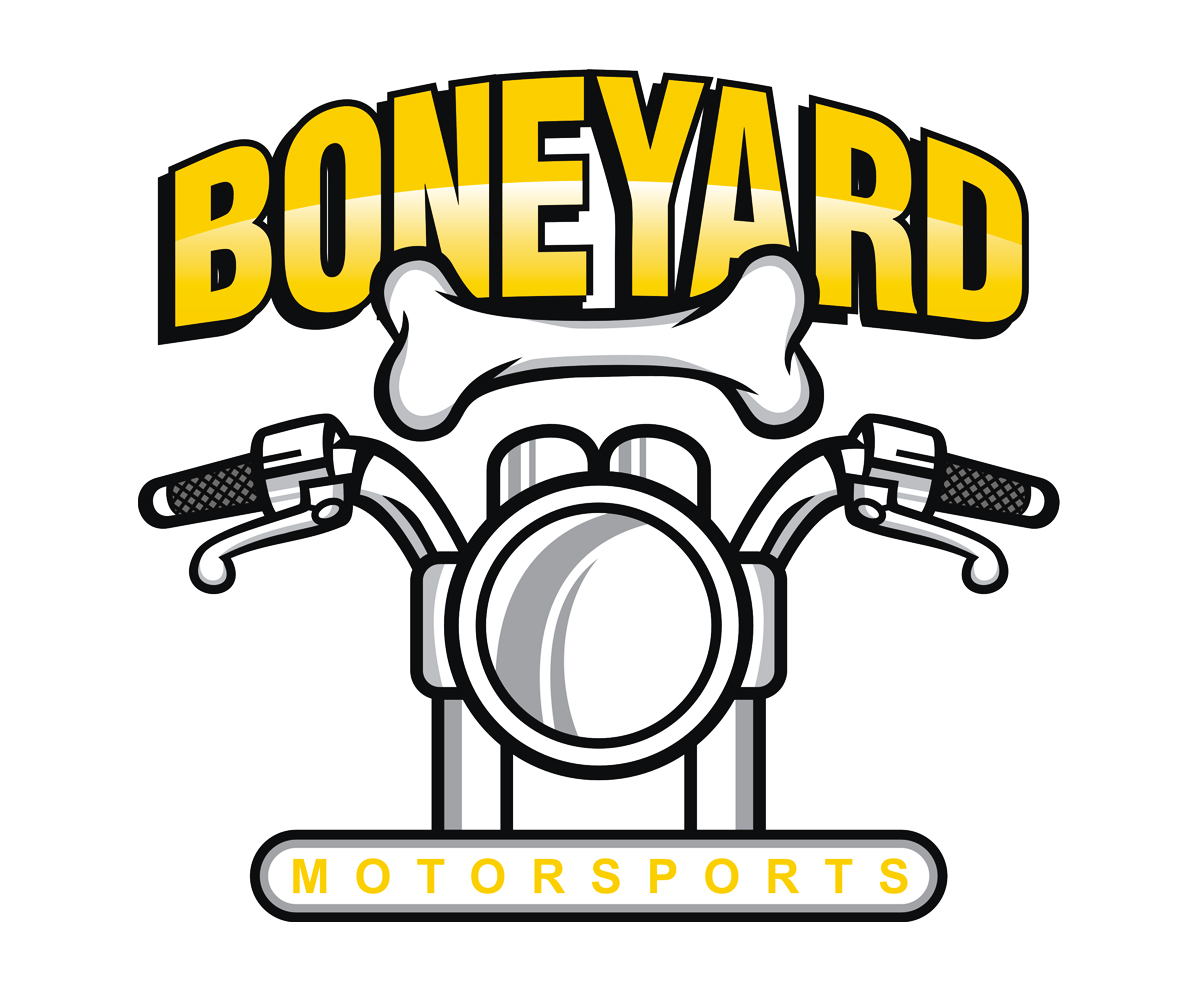 Diseño de Logo por 5star para este proyecto | Diseño #1416227