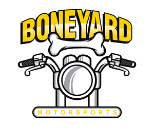 Logo Design by 5star for this project | Design: #1416227