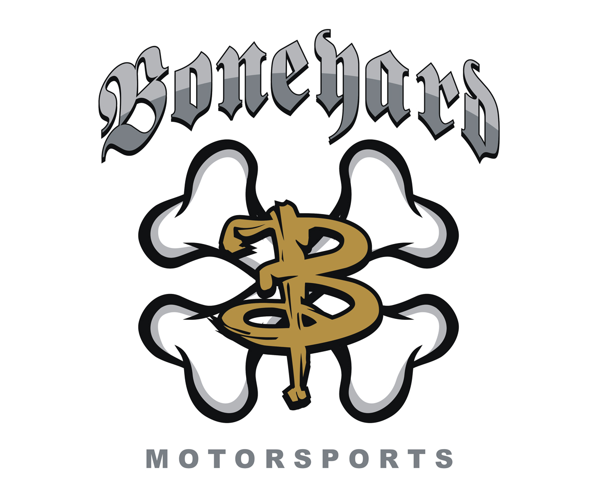 Diseño de Logo por 5star para este proyecto | Diseño #1416247