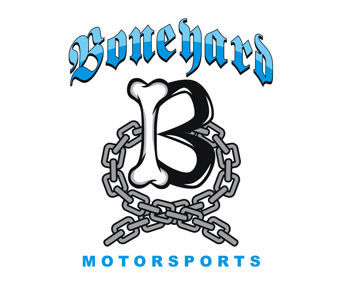 Diseño de Logo por 5star para este proyecto | Diseño #1416281