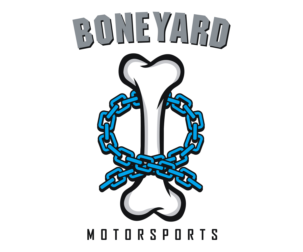 Diseño de Logo por 5star para este proyecto | Diseño #1416286