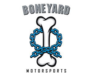 Logo Design by 5star for this project | Design: #1416286