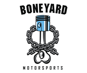 Logo Design by 5star for this project | Design: #1416289
