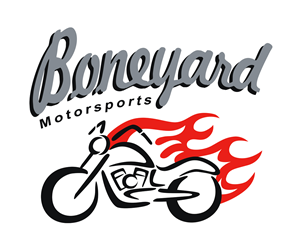 Logo Design by 5star for this project | Design: #1416292