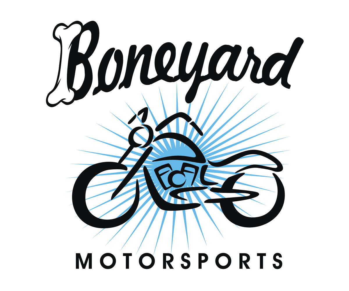 Logo Design by 5star for this project | Design #1416294