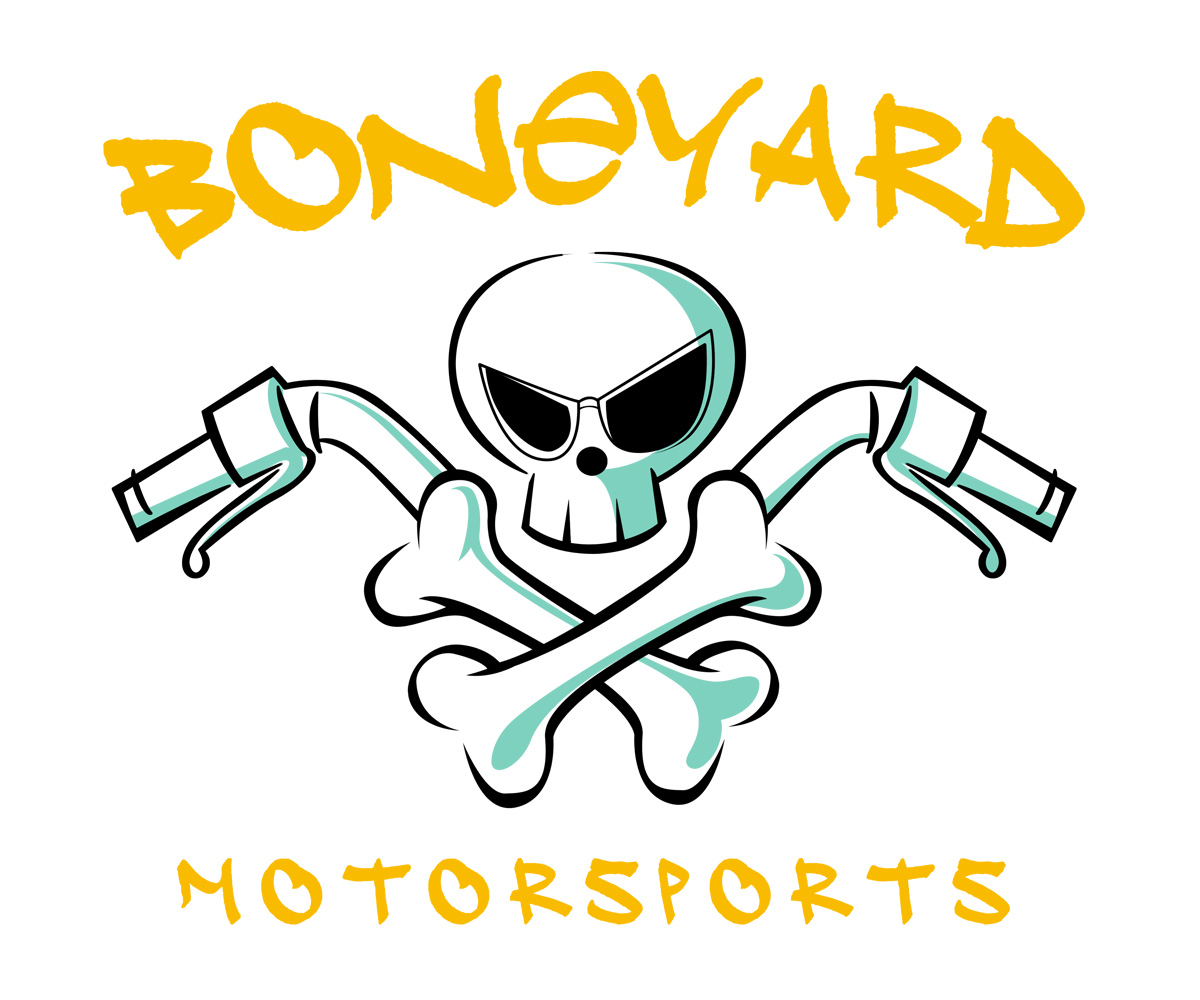 Diseño de Logo por 5star para este proyecto | Diseño #1420148