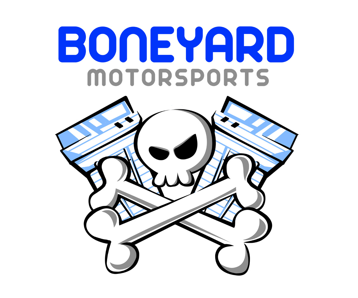 Logo Design by 5star for this project | Design #1420157