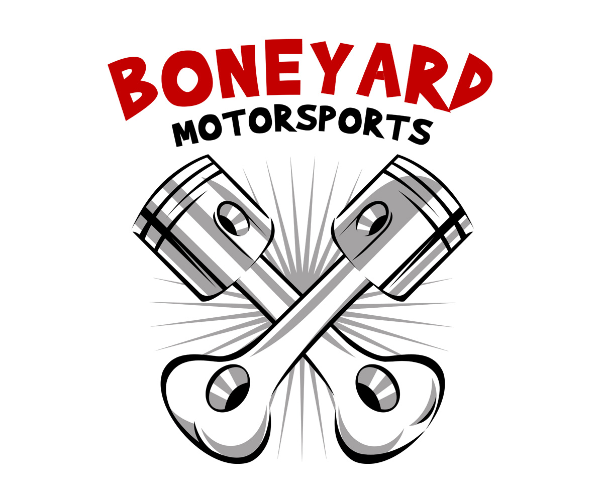 Logo Design by 5star for this project | Design #1420160