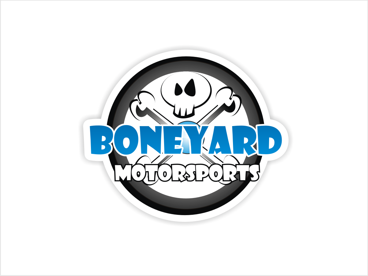 Logo Design by Blueberry for this project | Design: #1460244