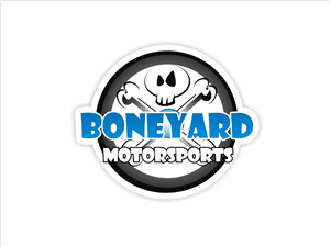 Logo Design by Blueberry for this project | Design #1460244