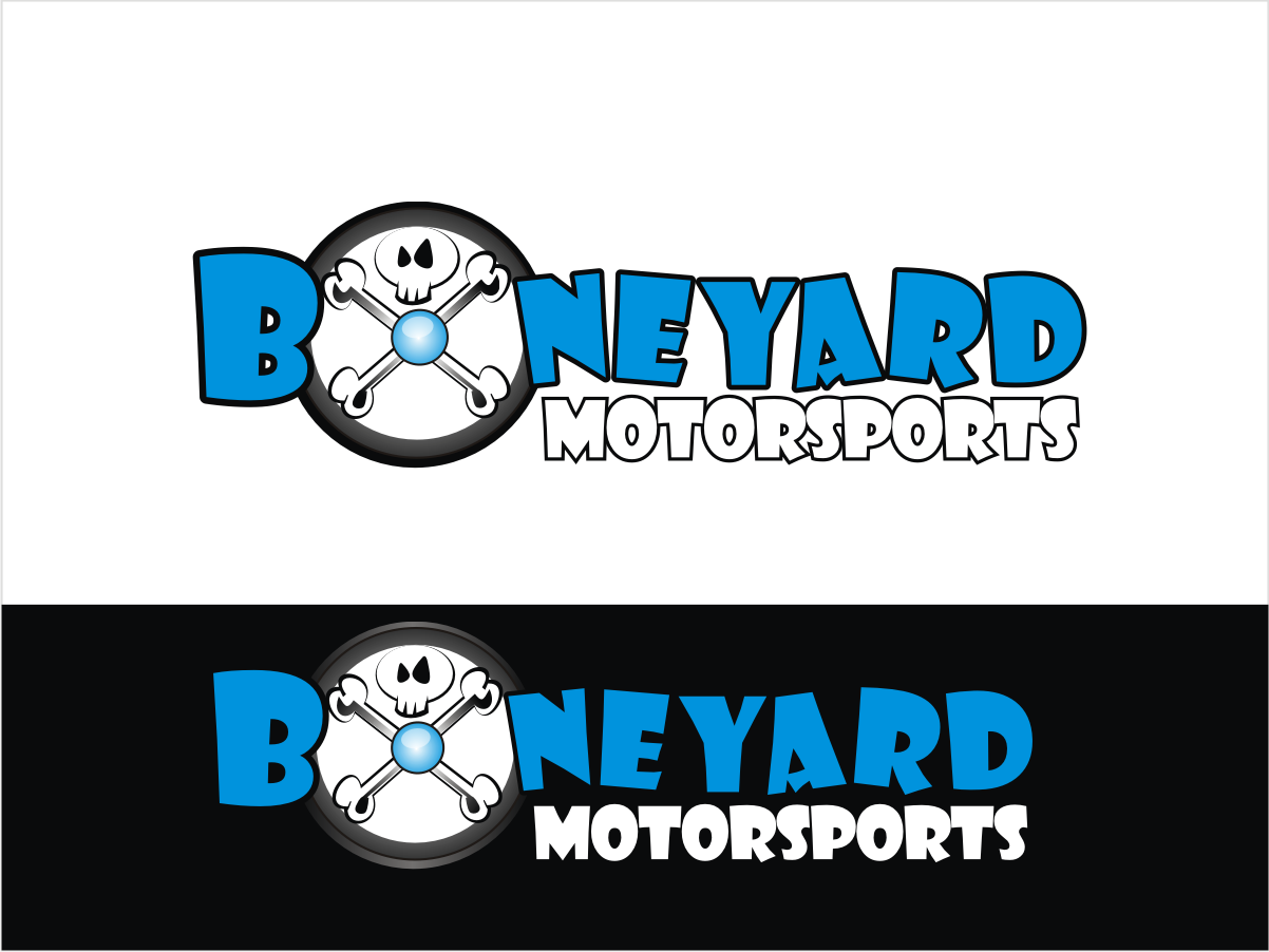 Logo Design by Blueberry for this project | Design #1460251