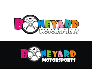 Logo Design by Blueberry for this project | Design: #1460254