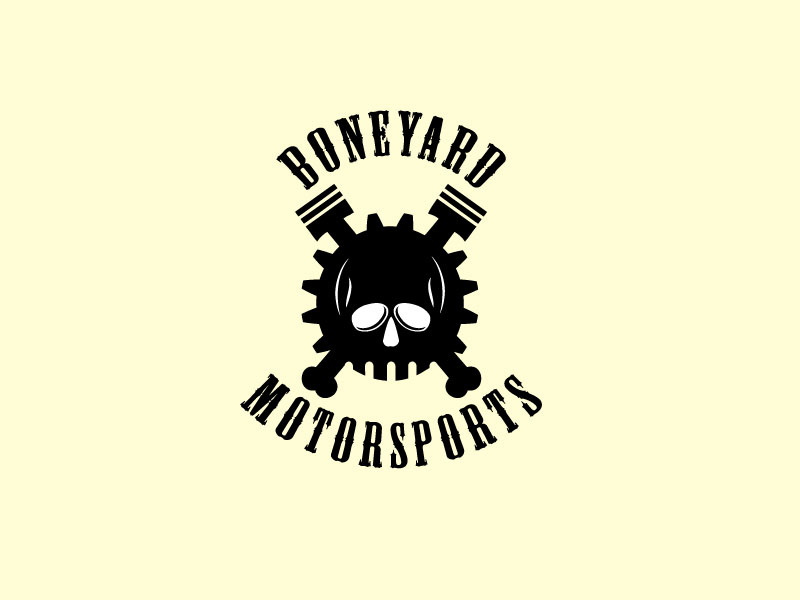 Logo Design by vyasa for this project | Design #1369340