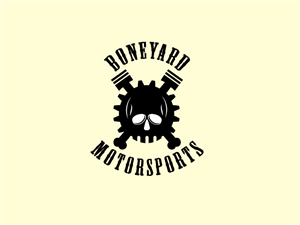 Logo Design by vyasa