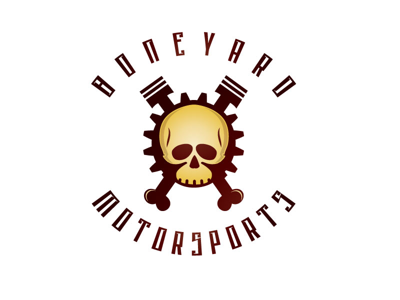 Logo Design by vyasa for this project | Design #1376137