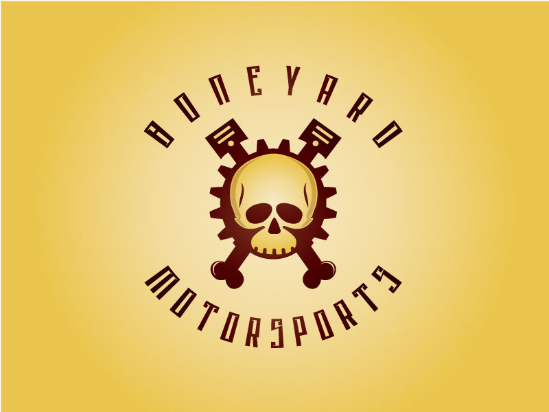 Logo Design by vyasa for this project | Design #1405289