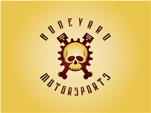 Logo Design by vyasa for this project | Design: #1405289