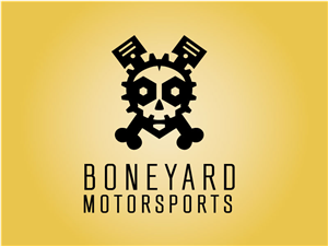 Logo Design by vyasa for this project | Design: #1413639