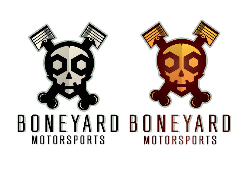 Logo Design by vyasa for this project | Design #1414868