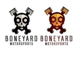 Logo Design by vyasa for this project | Design: #1414868