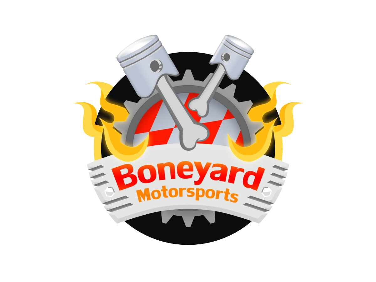 Logo Design by justT-bluebird for this project | Design #1414192