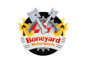 Logo Design by justT-bluebird for this project | Design: #1414192