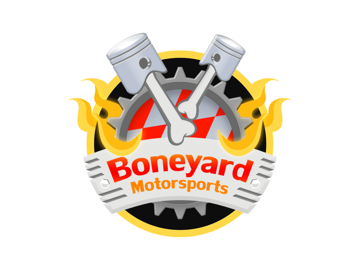 Logo Design by justT-bluebird for this project | Design #1415013