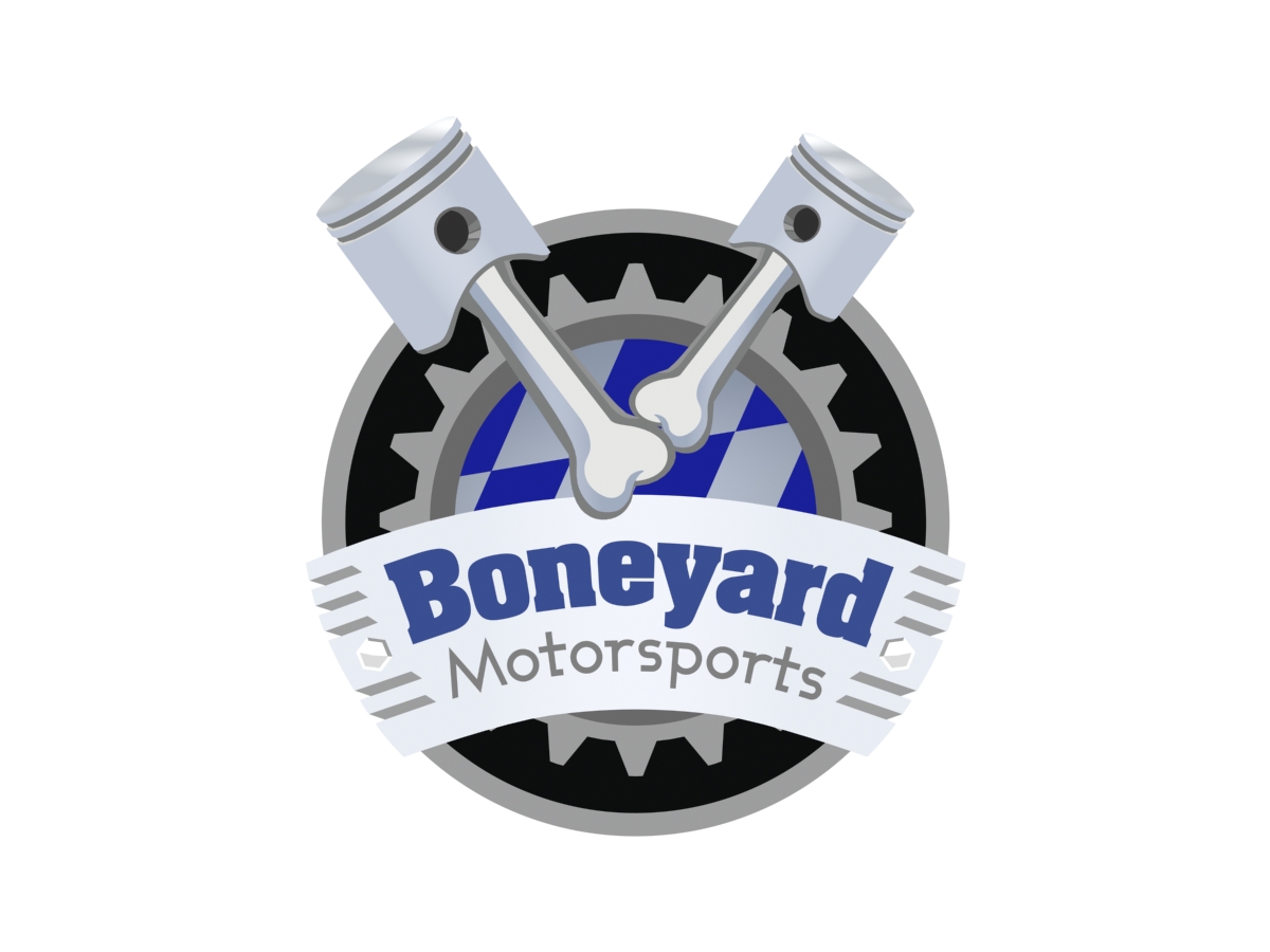 Logo Design by justT-bluebird for this project | Design #1481682
