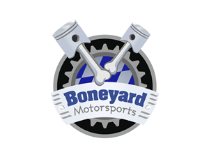 Logo Design by justT-bluebird for this project | Design: #1481682