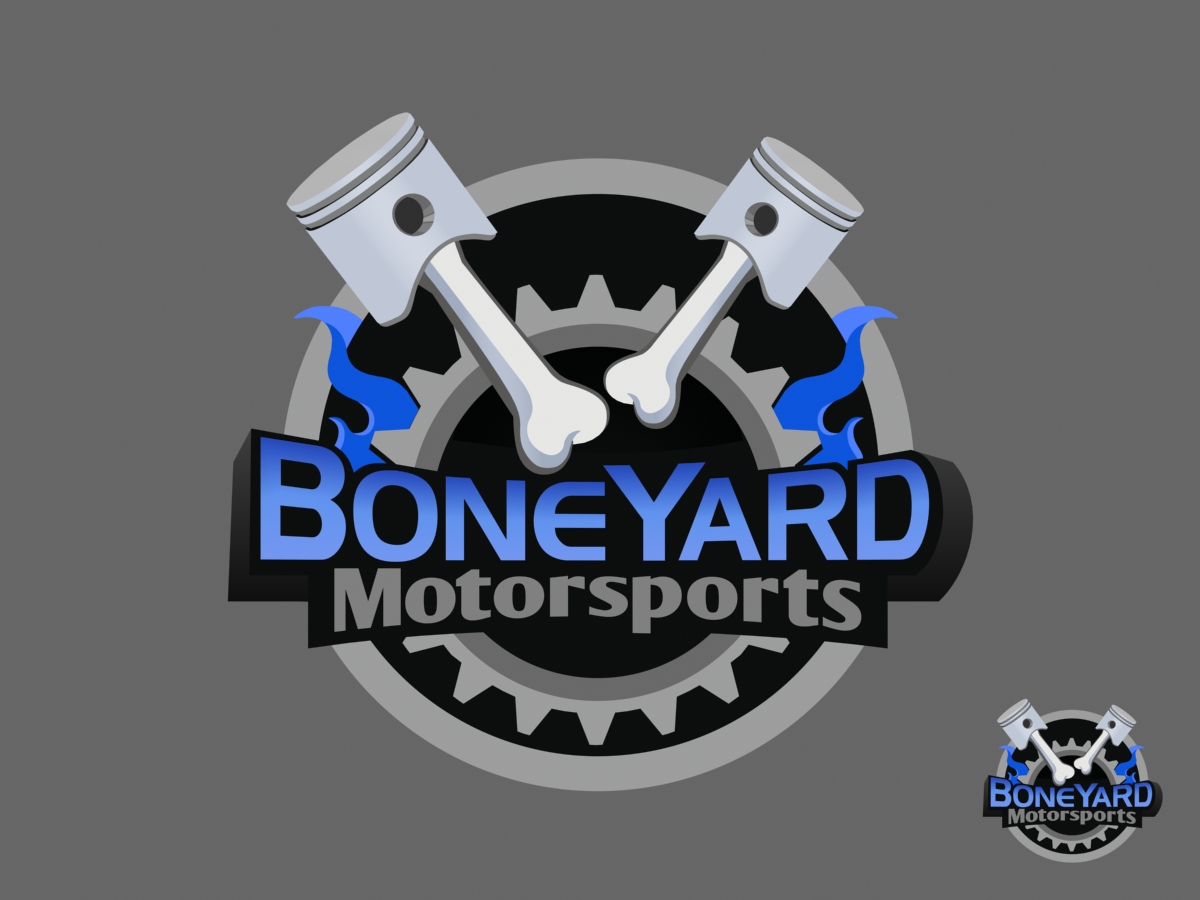 Logo Design by justT-bluebird for this project | Design #1552071