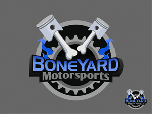 Logo Design by justT-bluebird for this project | Design: #1552071