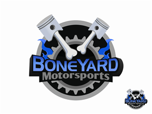 Logo Design by justT-bluebird for this project | Design: #1552095