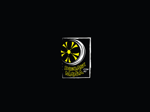Logo Design by Nitsuj for Diecast Mania | Design: #246064