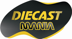 Logo Design by alok bhopatkar for Diecast Mania | Design: #239483