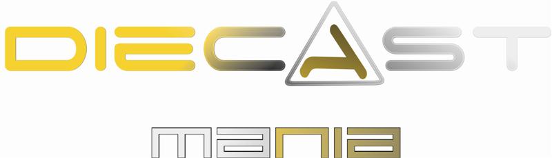 Logo Design by alok bhopatkar for Diecast Mania | Design #239485