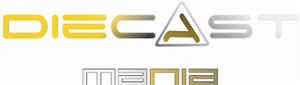 Logo Design by alok bhopatkar for Diecast Mania | Design: #239485