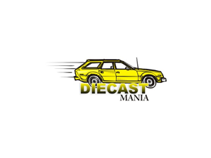 Logo Design by rastf2day