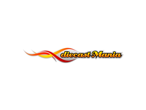 Logo Design by allegra creativa for Diecast Mania | Design #232650